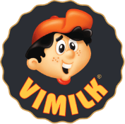 Logo Vimilk